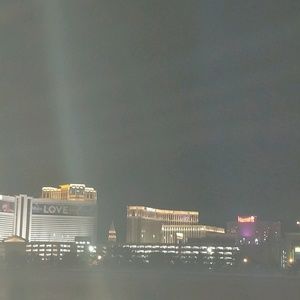 Meet your Posher, Bree